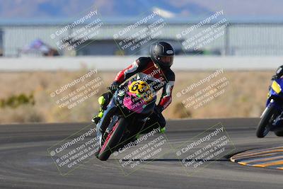 media/Dec-18-2022-SoCal Trackdays (Sun) [[8099a50955]]/Turn 4 (1pm)/